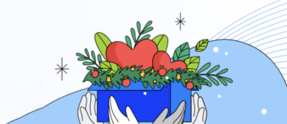 Progetto solidarietà Fineco