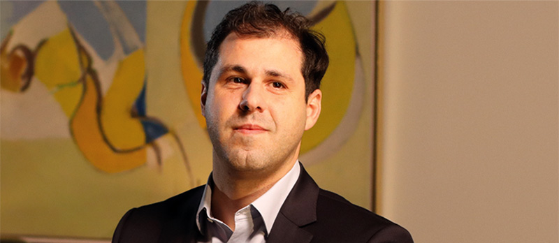 Humberto-Nardiello-DPAM News