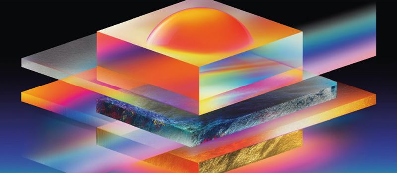 Metalli strategici News