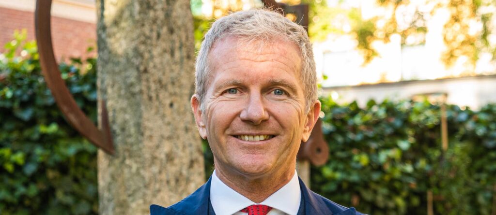 Ronchetti inevidenza