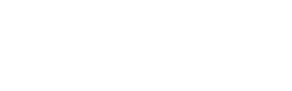 Natixis Investment Managers