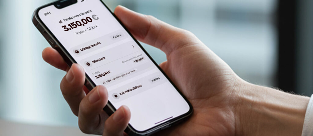 Foto ceduta (Satispay)