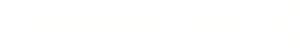Neuberger Berman