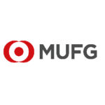 Mufg logo