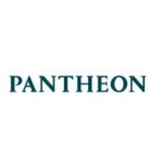 Pantheon Ventures