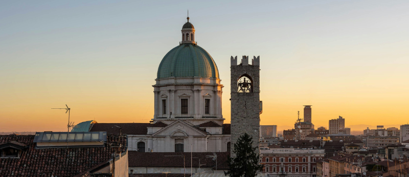 Brescia