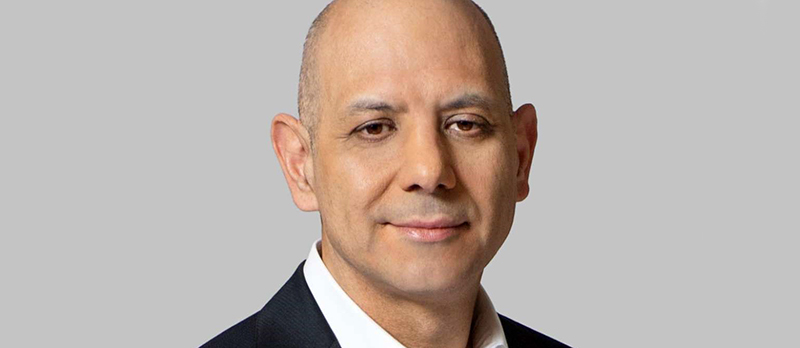 Onur-Erzan-Presidente-AB-news