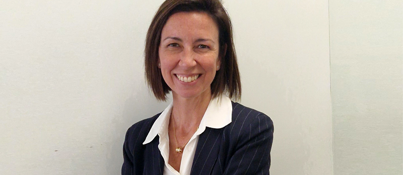 Daniela Oprandi news