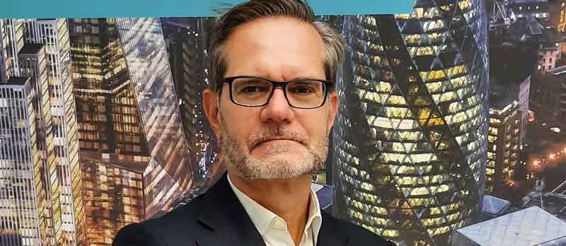 Giampaolo Giannelli News