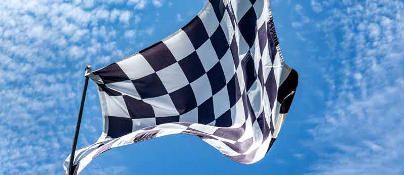 Formula 1, corsa, performance news