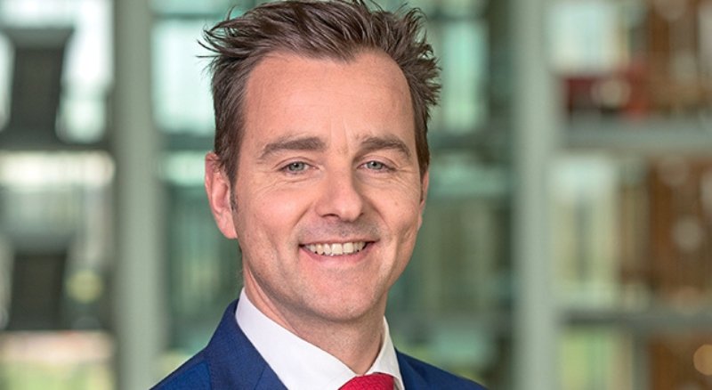 René Paulussen news