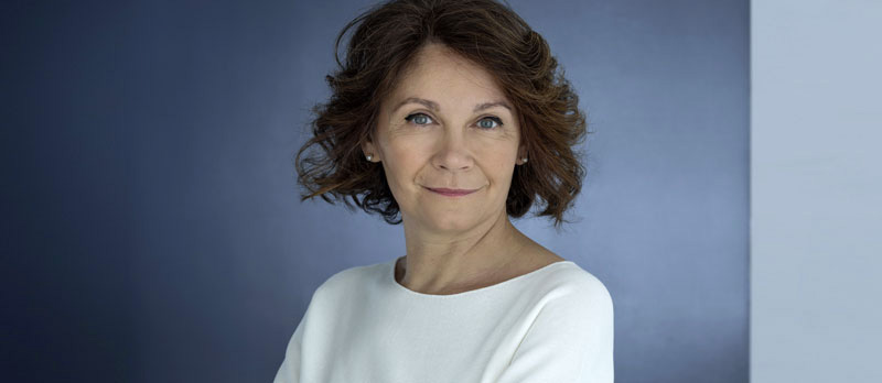 Alessia Berardi news