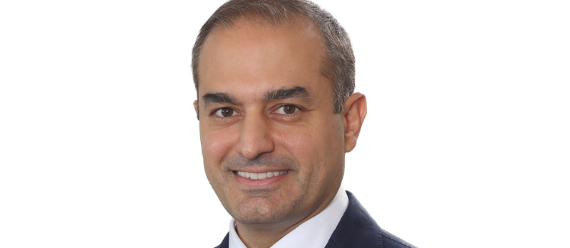 Massimo Massimilla news