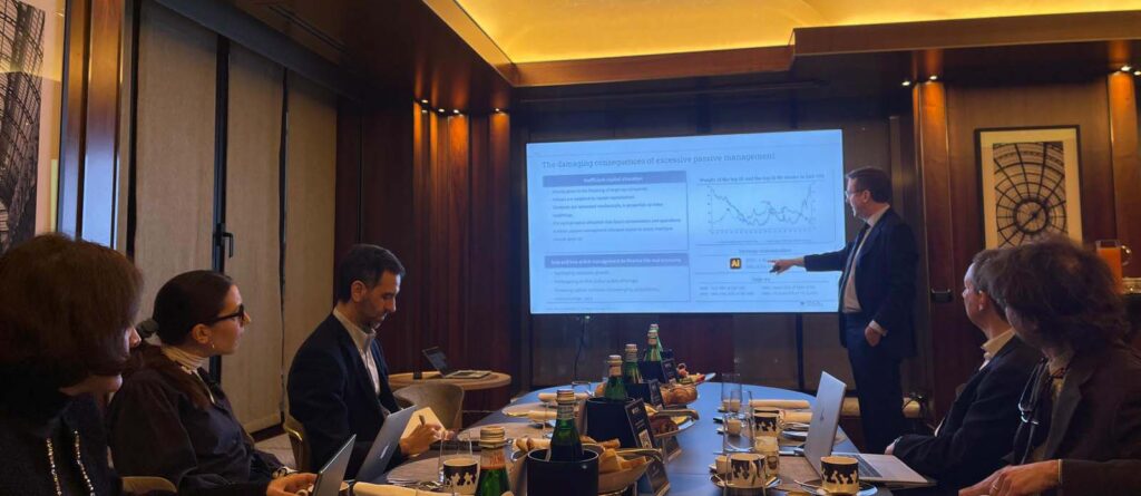 BDL, conferenza stampa Milano