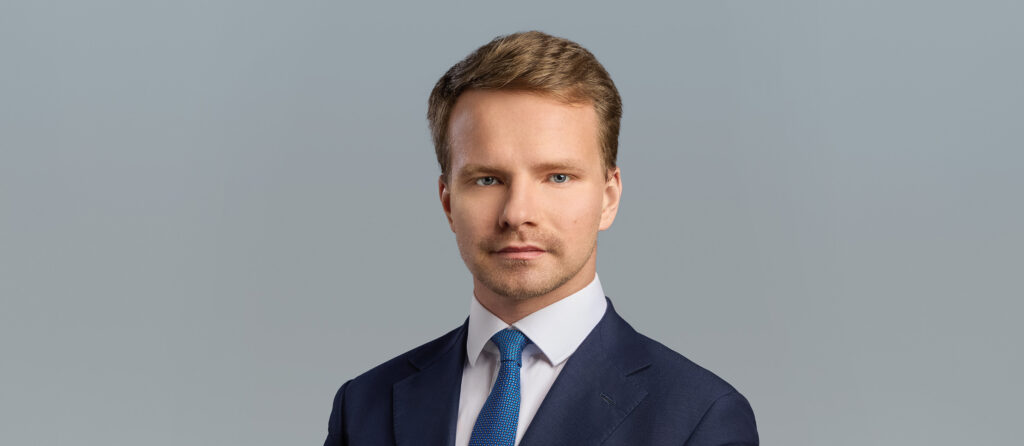 Francesco Bossi Desiata_ copia