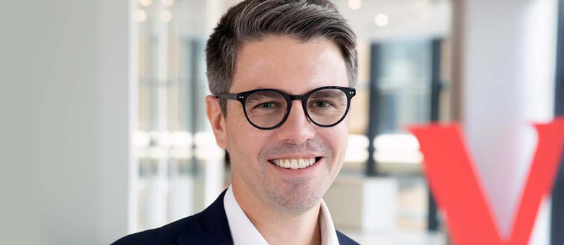 Robert-Balzanella News