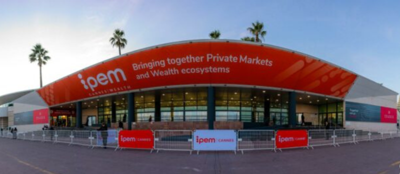 ipem cannes wealth 2026