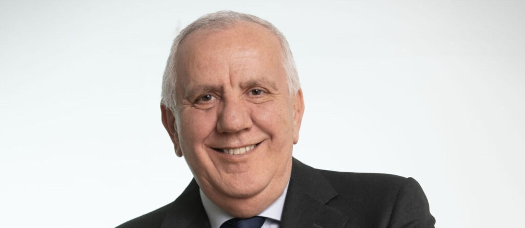 Scolari, foto ceduta (Ascofind)