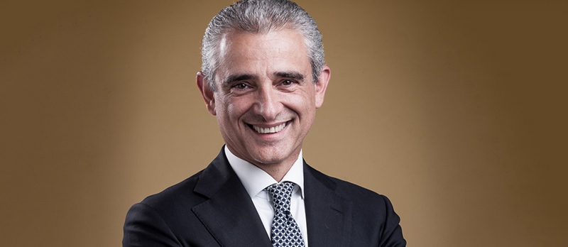 Riccardo Barbarini News