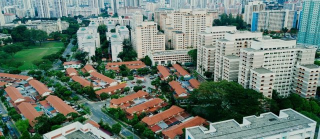 Chuttersnap (Unsplash) news