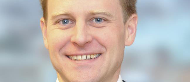 Dirk Enderlein, Wellington_news