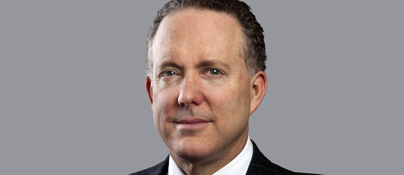 Kurt-Feuerman-AllianceBernstein