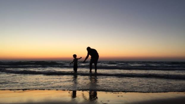 Dvir Adler (Unsplash)