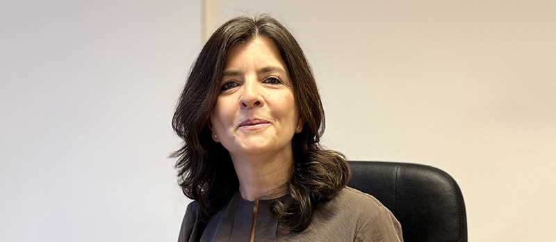 Tiziana Paduanelli News