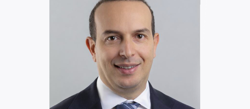 Lamine-Bougueroua News