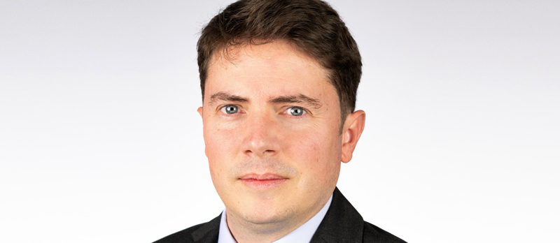 Charles de Quinsonas News