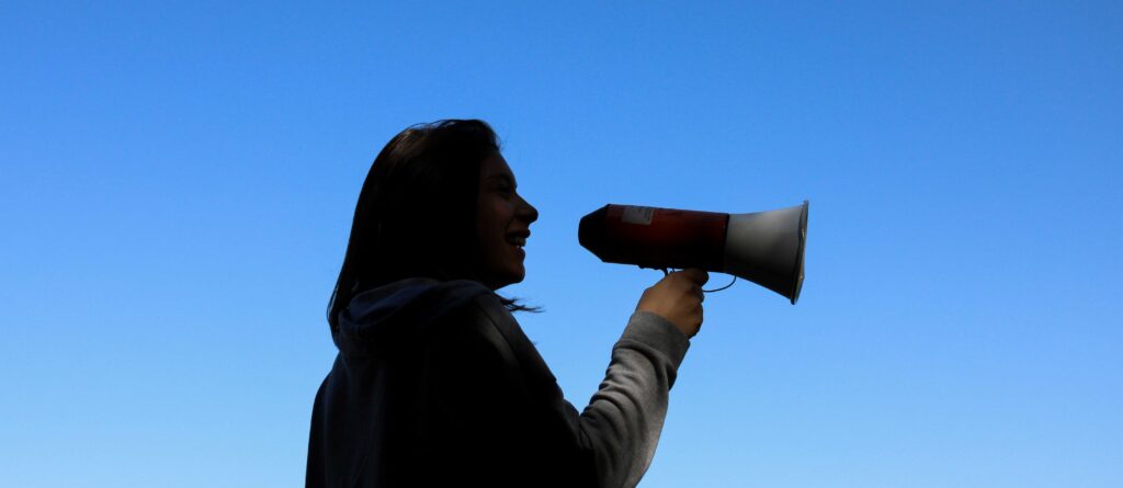 Unsplash annuncio nomina