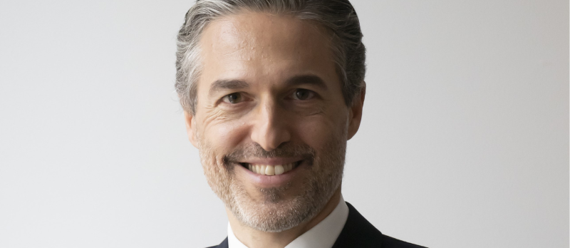 Alessandro Fosco Fagotto