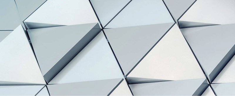 unsplash alternativi kkr