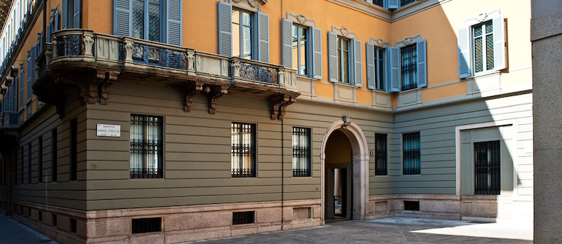 Mediobanca-Spa_SedePIAZZETTAENRICOCUCCIA1_NEWS