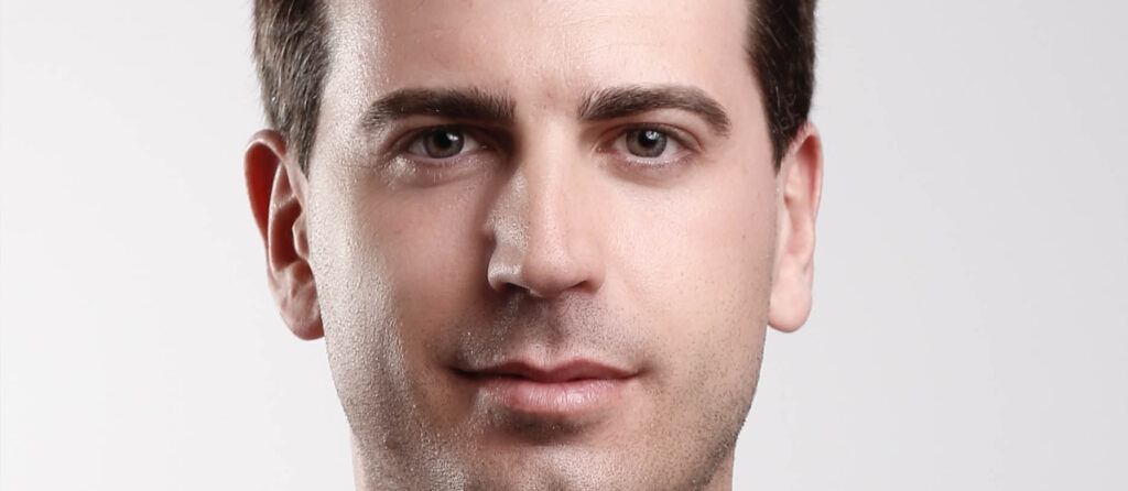 Alessandro Franco_news