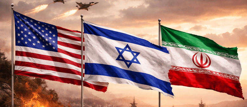 Conflitto Medio Oriente (AI)_news