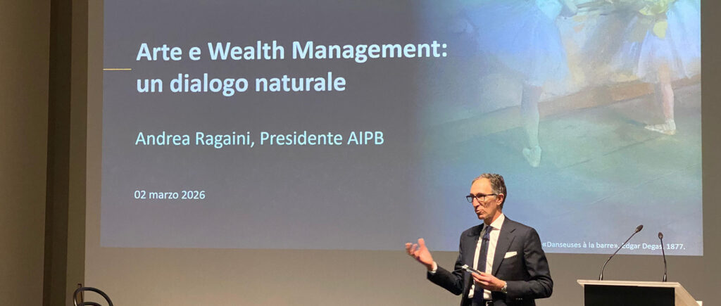 AIPB arte inevidenza