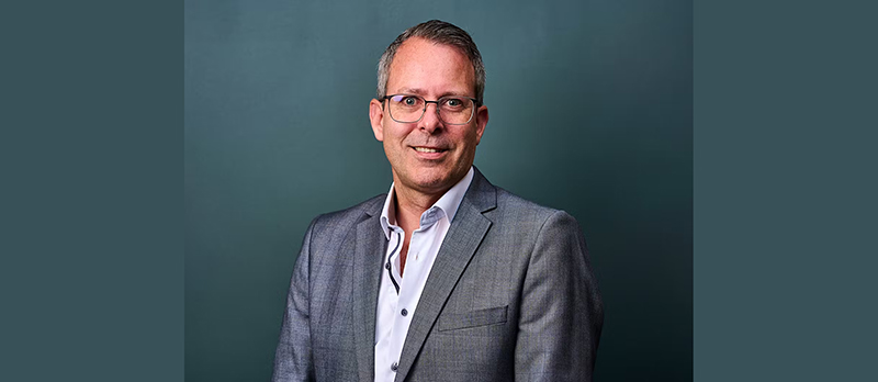 Christian Mejrup_news