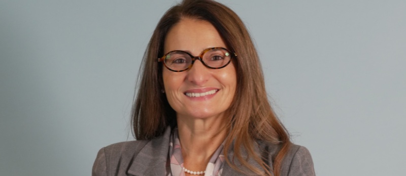 Barbara Galliano_
