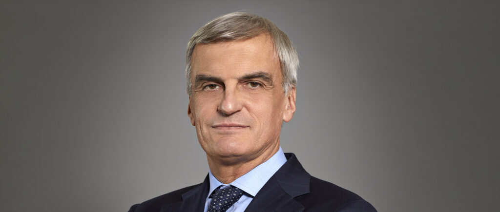 MARIO ARAGNETTI_Responsabile Direzione Private Banking_2 copia