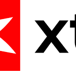 XTB