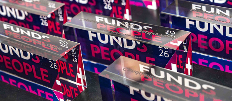 rating_fundspeople_2026_news