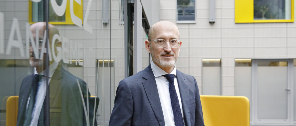 Drabowicz inevidenza