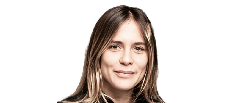 Michelle Francesca Toti (Kairos Partners SGR)