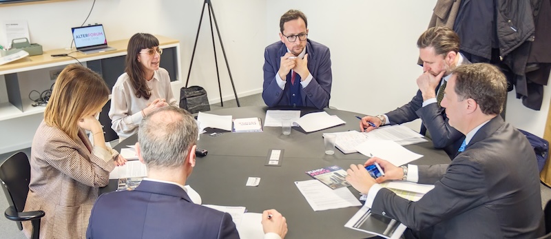 260224 143625 DSCF2190