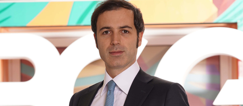 Valerio Napolitano News