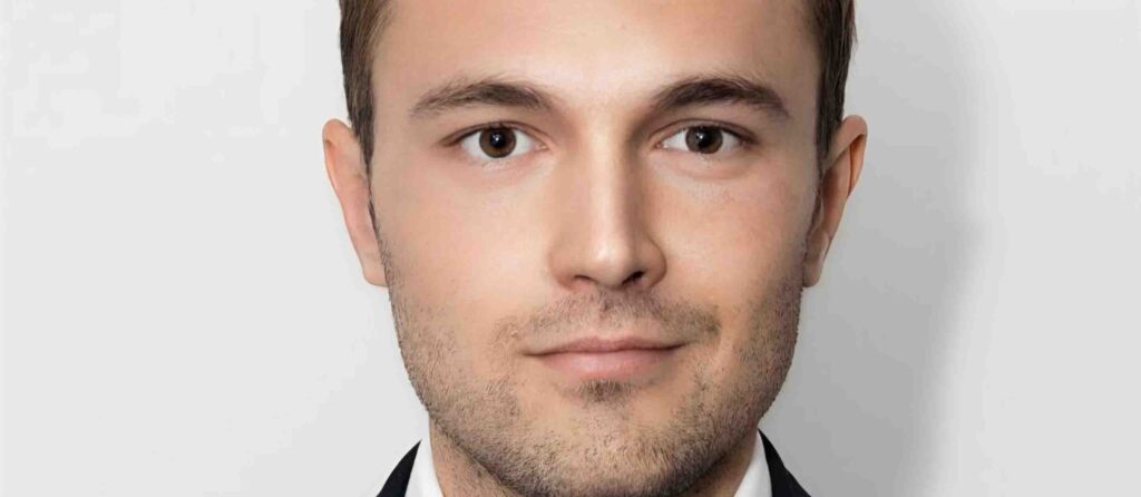 Stefano Magnani, Muzinich_news