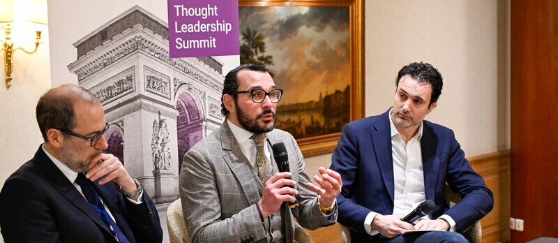 Natixis, Parigi 2026_news