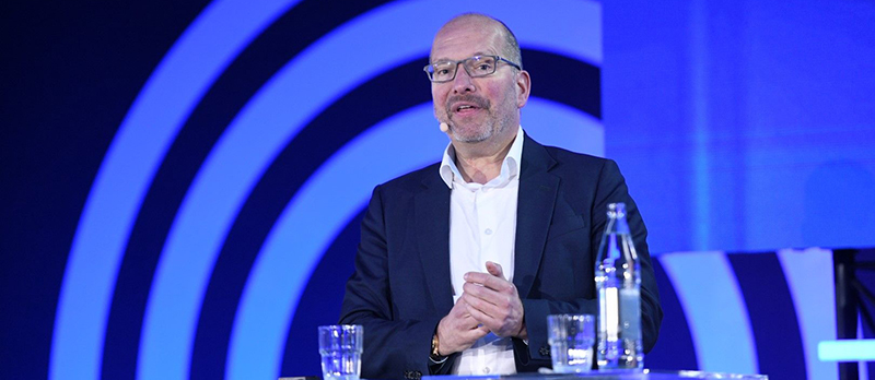 Jean-Marc-Goy-ALFI_news