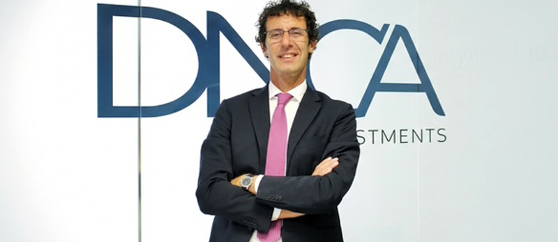 Enrico Trassinelli News